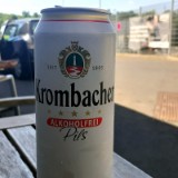 2506H 105 Vulkan Route